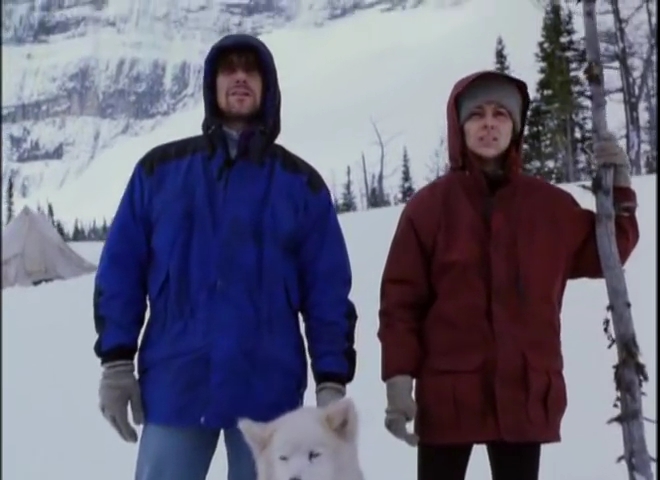 Charmed-Online-dot-nl_ToBraveAlaska5081.jpg