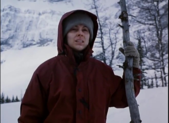 Charmed-Online-dot-nl_ToBraveAlaska5112.jpg