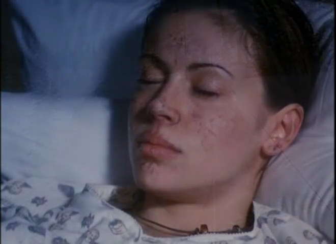 Charmed-Online-dot-nl_ToBraveAlaska5184.jpg