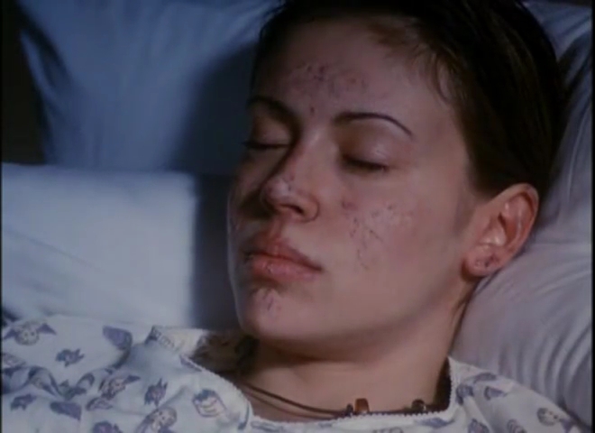 Charmed-Online-dot-nl_ToBraveAlaska5185.jpg