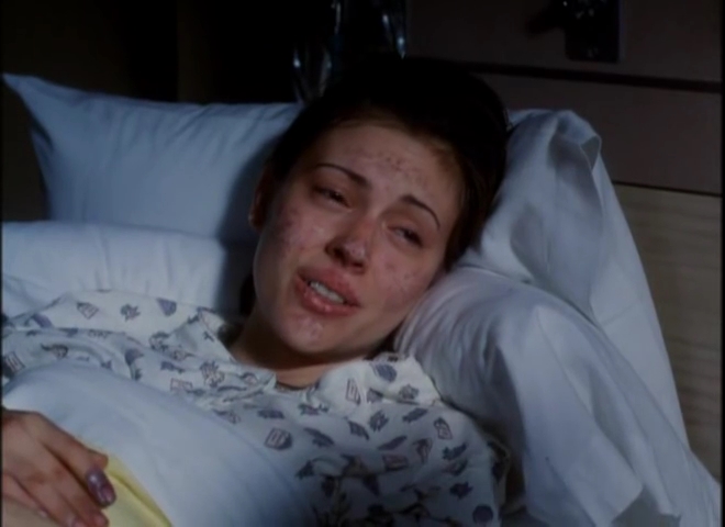 Charmed-Online-dot-nl_ToBraveAlaska5242.jpg