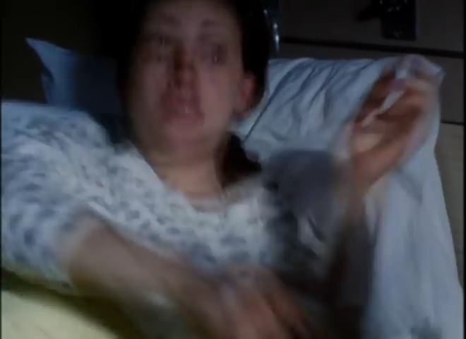 Charmed-Online-dot-nl_ToBraveAlaska5327.jpg