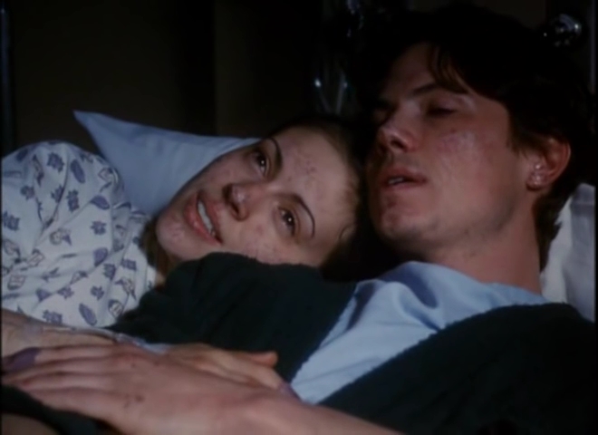 Charmed-Online-dot-nl_ToBraveAlaska5344.jpg
