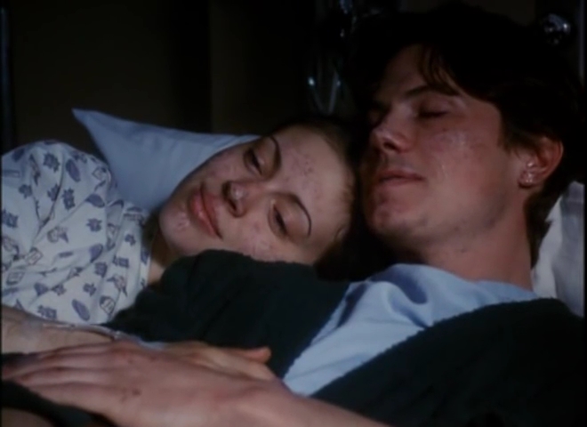 Charmed-Online-dot-nl_ToBraveAlaska5353.jpg