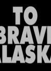 Charmed-Online-dot-nl_ToBraveAlaska0013.jpg