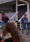 Charmed-Online-dot-nl_ToBraveAlaska0039.jpg