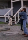 Charmed-Online-dot-nl_ToBraveAlaska0041.jpg