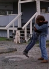 Charmed-Online-dot-nl_ToBraveAlaska0042.jpg