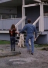 Charmed-Online-dot-nl_ToBraveAlaska0045.jpg