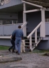 Charmed-Online-dot-nl_ToBraveAlaska0046.jpg