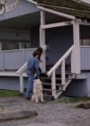 Charmed-Online-dot-nl_ToBraveAlaska0047.jpg