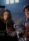 Charmed-Online-dot-nl_ToBraveAlaska0060.jpg