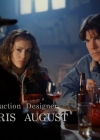 Charmed-Online-dot-nl_ToBraveAlaska0061.jpg