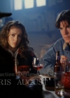 Charmed-Online-dot-nl_ToBraveAlaska0062.jpg