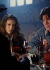 Charmed-Online-dot-nl_ToBraveAlaska0063.jpg
