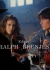 Charmed-Online-dot-nl_ToBraveAlaska0064.jpg