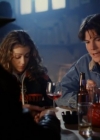 Charmed-Online-dot-nl_ToBraveAlaska0066.jpg