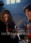 Charmed-Online-dot-nl_ToBraveAlaska0067.jpg