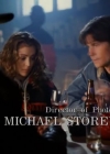 Charmed-Online-dot-nl_ToBraveAlaska0068.jpg
