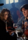 Charmed-Online-dot-nl_ToBraveAlaska0069.jpg