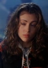 Charmed-Online-dot-nl_ToBraveAlaska0076.jpg