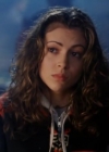 Charmed-Online-dot-nl_ToBraveAlaska0077.jpg