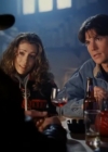 Charmed-Online-dot-nl_ToBraveAlaska0086.jpg