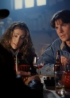 Charmed-Online-dot-nl_ToBraveAlaska0087.jpg