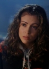 Charmed-Online-dot-nl_ToBraveAlaska0091.jpg