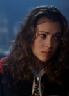Charmed-Online-dot-nl_ToBraveAlaska0092.jpg