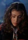 Charmed-Online-dot-nl_ToBraveAlaska0102.jpg
