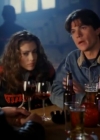 Charmed-Online-dot-nl_ToBraveAlaska0117.jpg