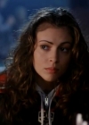 Charmed-Online-dot-nl_ToBraveAlaska0124.jpg