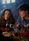 Charmed-Online-dot-nl_ToBraveAlaska0135.jpg