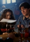 Charmed-Online-dot-nl_ToBraveAlaska0137.jpg