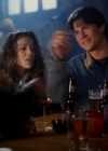 Charmed-Online-dot-nl_ToBraveAlaska0141.jpg