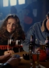 Charmed-Online-dot-nl_ToBraveAlaska0143.jpg