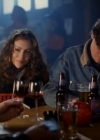 Charmed-Online-dot-nl_ToBraveAlaska0144.jpg
