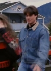 Charmed-Online-dot-nl_ToBraveAlaska0172.jpg