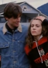 Charmed-Online-dot-nl_ToBraveAlaska0174.jpg