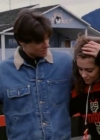 Charmed-Online-dot-nl_ToBraveAlaska0175.jpg