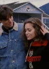 Charmed-Online-dot-nl_ToBraveAlaska0176.jpg