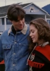 Charmed-Online-dot-nl_ToBraveAlaska0177.jpg