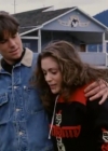 Charmed-Online-dot-nl_ToBraveAlaska0178.jpg