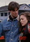 Charmed-Online-dot-nl_ToBraveAlaska0181.jpg