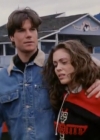 Charmed-Online-dot-nl_ToBraveAlaska0182.jpg