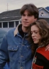 Charmed-Online-dot-nl_ToBraveAlaska0183.jpg