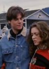 Charmed-Online-dot-nl_ToBraveAlaska0184.jpg