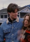 Charmed-Online-dot-nl_ToBraveAlaska0187.jpg