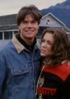 Charmed-Online-dot-nl_ToBraveAlaska0193.jpg